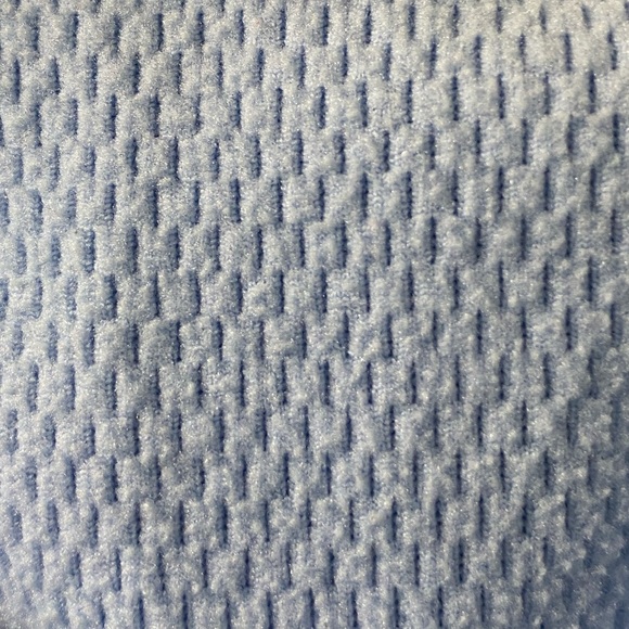 Adidas Jacket - Picture 4 of 5